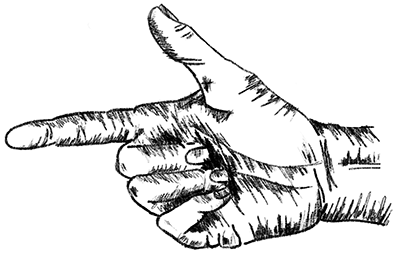 diehand